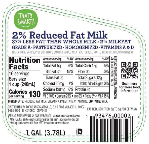 2-reduced-fat-milk-smartlabel