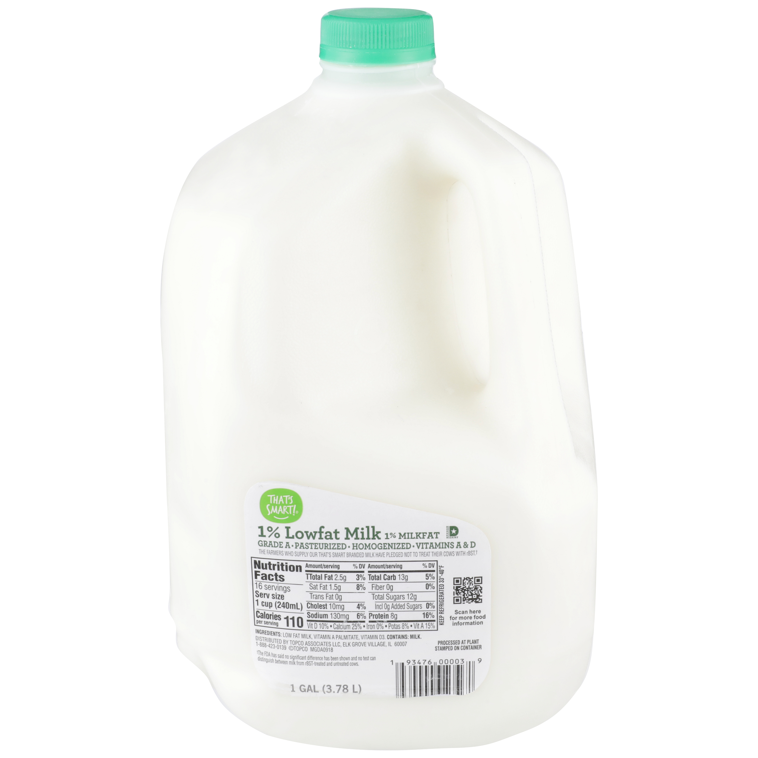 1-lowfat-milk-smartlabel