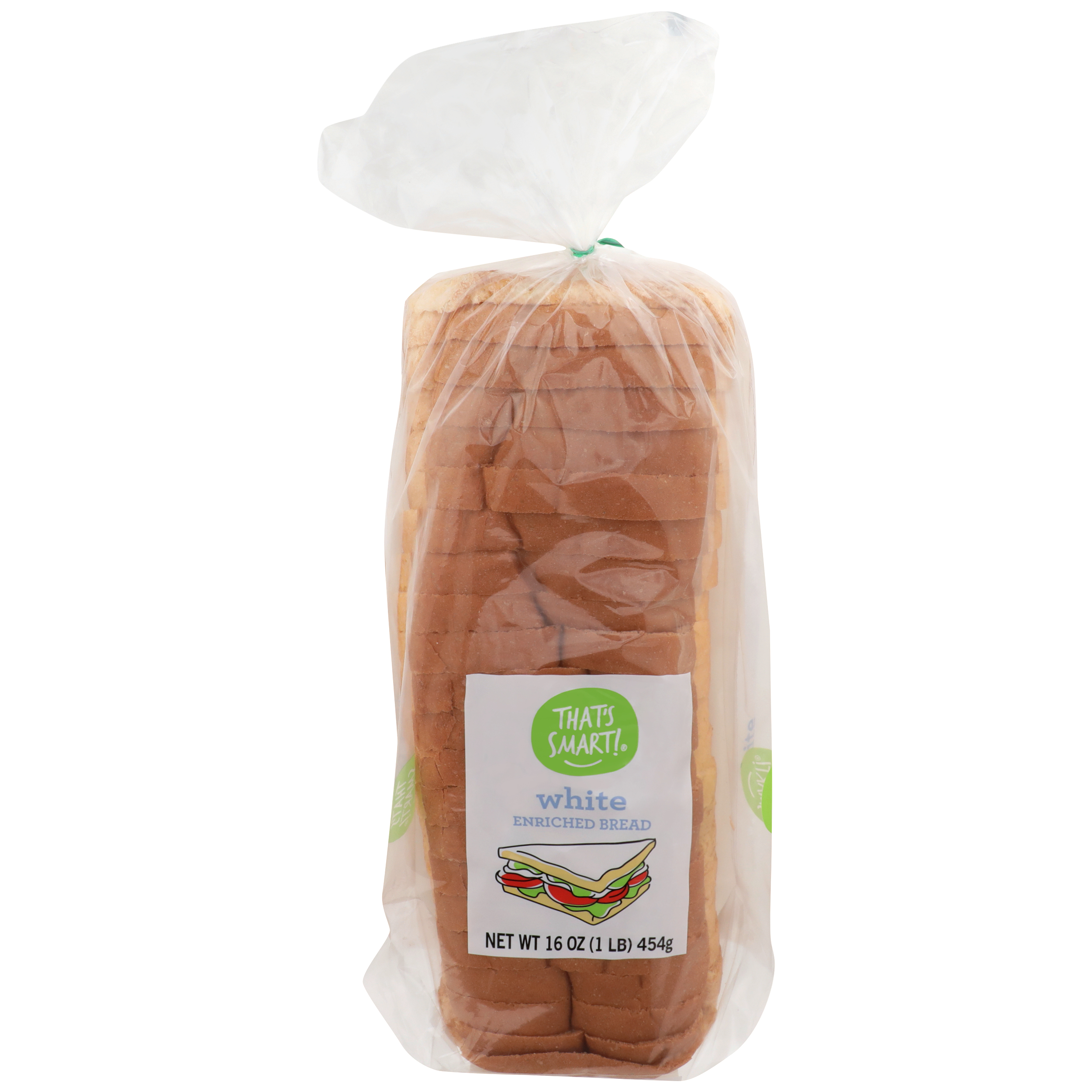 white-enriched-bread-smartlabel